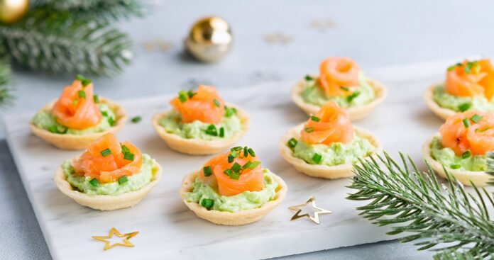 Εικόνα: ICookGreek