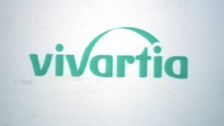 Στη Vivartia το 75% της «Αραμπατζής»