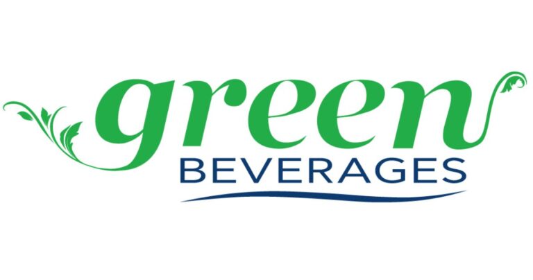 Green Beverages – ΧΗΤΟΣ και GREEN COLA επεκτείνουν τη συνεργασίας τους