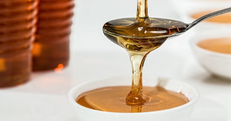 Χανιά – Ασπίδα προστασίας στο κρητικό μέλι