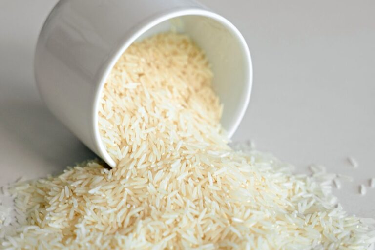 Συμβουλές και tips – Χρειάζεται ξέπλυμα το ρύζι πριν το μαγείρεμα;