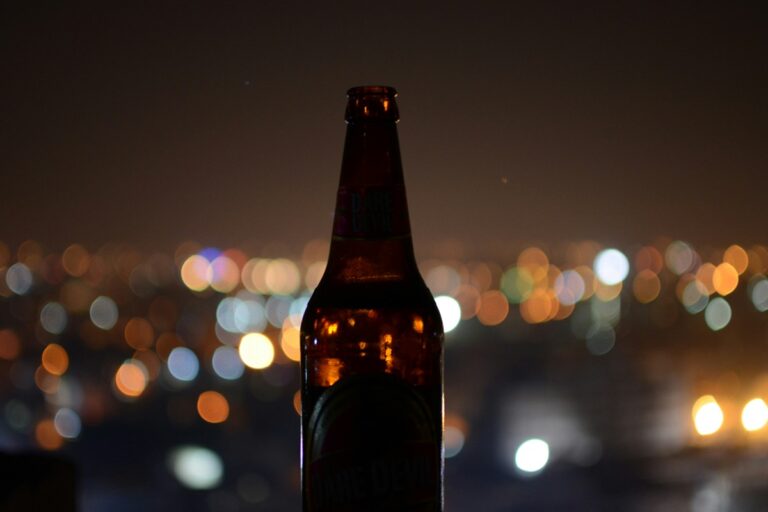 Βέλγοι στρέφονται στην τεχνητή νοημοσύνη για να κάνουν την μπίρα καλύτερη