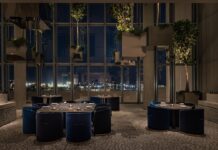 La Liste – Τρία ελληνικά εστιατόρια ανάμεσα στα 1.000 καλύτερα του πλανήτη