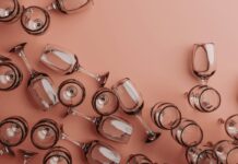 Έρχεται το μεγάλο χριστουγεννιάτικο Wine Party του Botilia