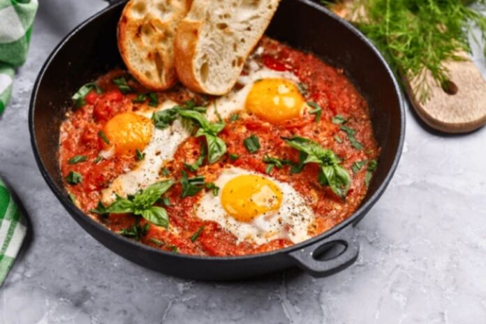 Εικόνα: ICookGreek