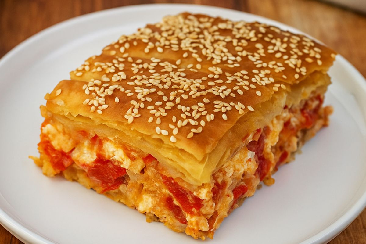 Εικόνα: ICookGreek