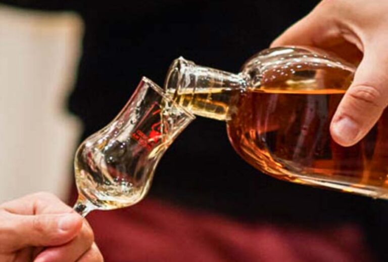 Ελληνικό Απόσταγμα 2026: Η σύγχρονη σκηνή της ελληνικής απόσταξης στο ΚΠΙΣΝ