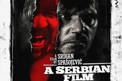 a-serbian-film