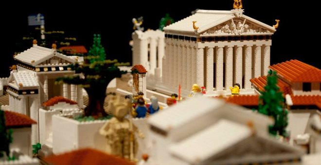 akropoli-lego