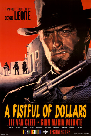 cinema-a-fistful-of-dollars