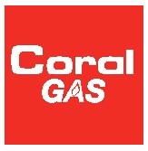 coral-logo-sketo
