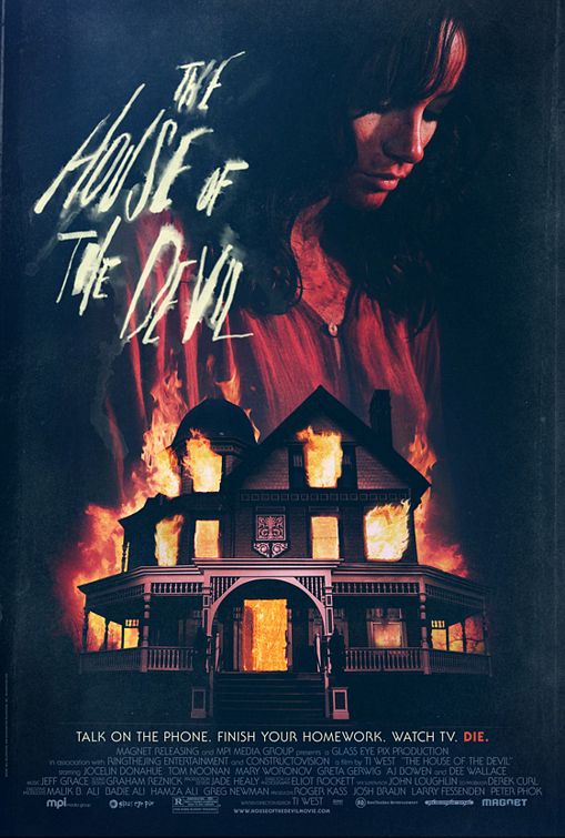 houseofthedevil