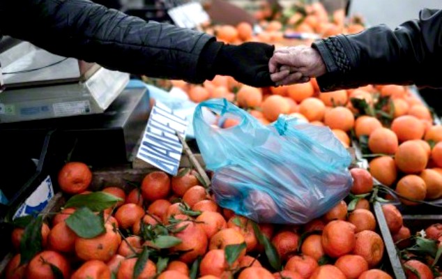 ΠΟΣΠΛΑ για μαφία λαϊκών: Το μαχαίρι να φτάσει στο κόκαλο, καμία ανοχή στη διαφθορά