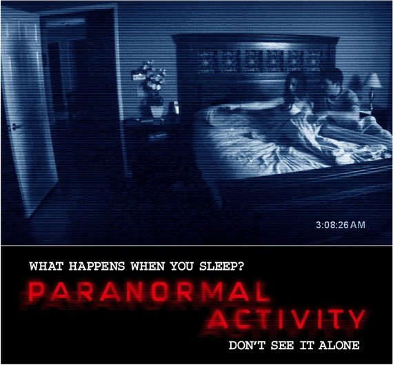 paranormal_activity_w