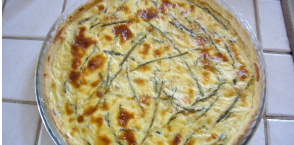 pilio3-omeleta