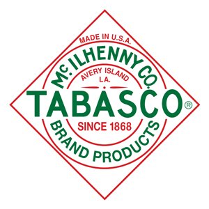 tabasco-logo1