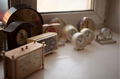 ziferblat-clocks